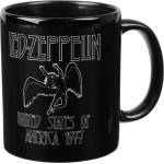 NNM чаша led zeppelin - mgb26399