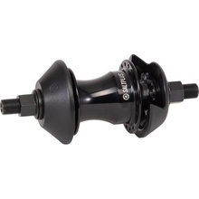 Salt Plus Vertex Freecoaster BMX Hub Černá Right hand drive