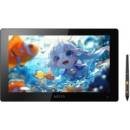 Bosto BT-16UHD