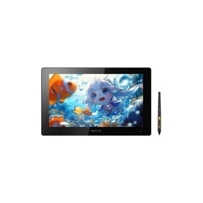 Bosto BT-16UHD