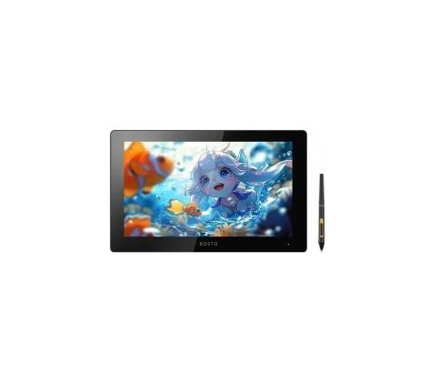 Bosto BT-16UHD