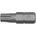 Bit TORX T30 25mm 1/4