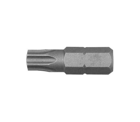 Bit TORX T20 25mm