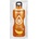 Bolero / Classic Hydration | for 1500 ml of Water [9 грама] Манго