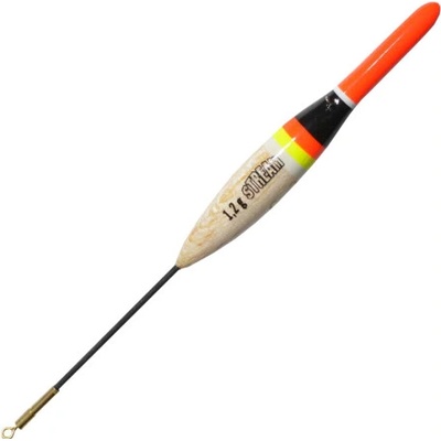 Stream Floats plavák 151 1,5 g