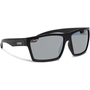 uvex LGL 29 2216 Слънчеви очила