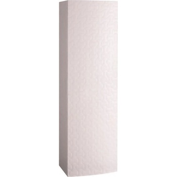 Inter Ceramic Pvc Колона за баня: icp 3055 (3055)