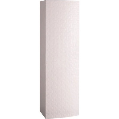 Inter Ceramic Pvc Колона за баня: icp 3055 (3055)