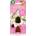 Air Wick Essential Mist White Peony & Jasmine Blossom пълнител за арома дифузери 20ml