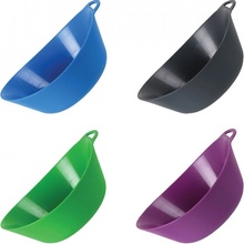 Lifeventure Ellipse Bowl