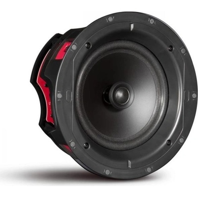 PSB CS805