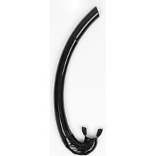 C4 Carbon Mistral