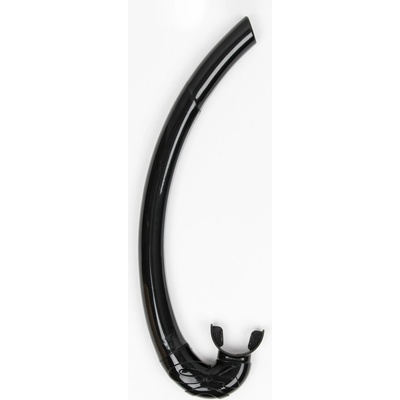 C4 Carbon Mistral