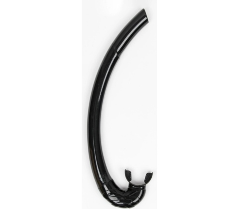 C4 Carbon Mistral