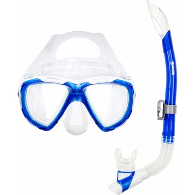 Mares TRYGON set JR