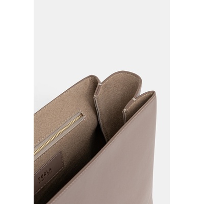 Furla Кожена чанта Furla (WB01516.BX3227.MA200)