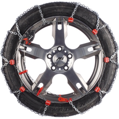 Pewag Brenta 9 60