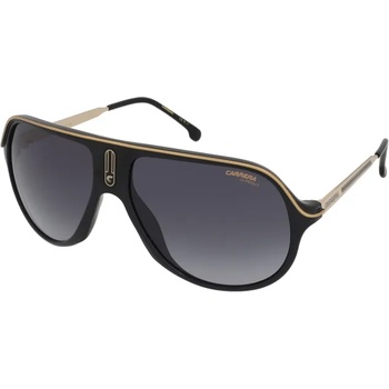 Image 1 of Carrera Safari65/N 807/9O