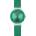 Bering 10129-808