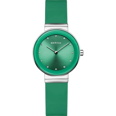 Bering 10129-808