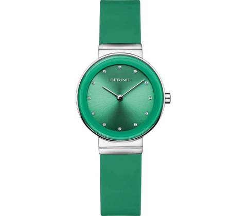 Bering 10129-808
