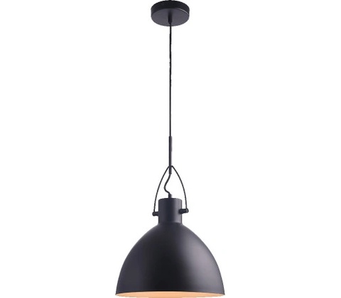 Prezent 46300
