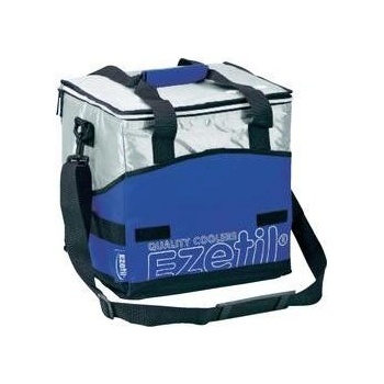 Ezetil KC Extreme 28 l