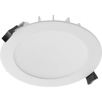 GTV LD-ARZ25W-CCT