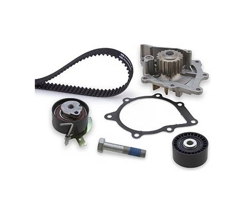 GATES KP25633XS