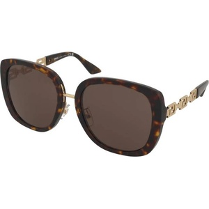 Versace Слънчеви очила Versace VE4407D 108/73 - leshti Слънчеви очила