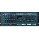 Korg Opsix Module