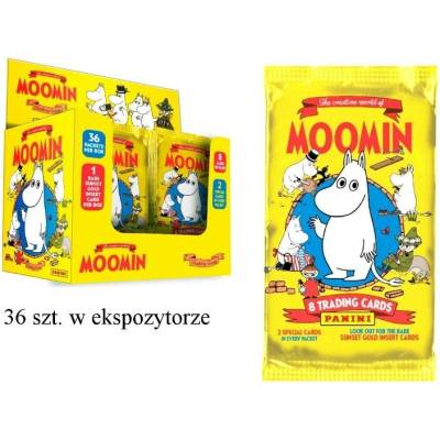 Albi Termolahev bambus Hory 500 ml