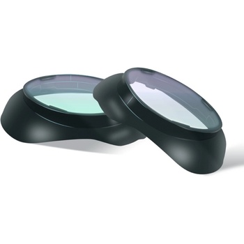 Image 1 of Vortex Virtual Reality Коригиращи лещи | Диоптри от -0, 5 до -6 | to Meta Quest 3 (VVR.LENS.PAIR.DIOPTERS.-1.0.QUEST3.2023)