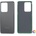 Samsung Оригинален Заден Капак за Samsung Galaxy S20 Ultra G988