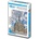 Tourist Edition - Puzzle Liberec Town Hall II - 1 000 piese