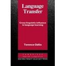 Language Transfer PB