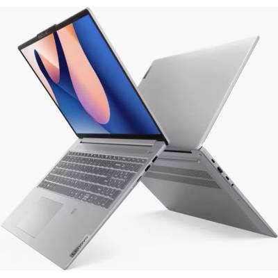 Lenovo IdeaPad Slim 5 83BG0057BM