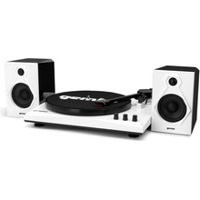 Gemini TT-900