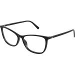 Valentino VG0024O 001 (VG0024O 001)