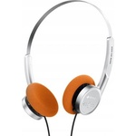 FiiO Snowsky Wind Pro Silver Слушалки