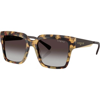 Vogue vo5553s - 26058g дамски (vo5553s - 26058g)