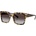 Vogue vo5553s - 26058g дамски (vo5553s - 26058g)