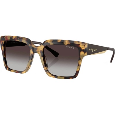 Vogue vo5553s - 26058g дамски (vo5553s - 26058g)