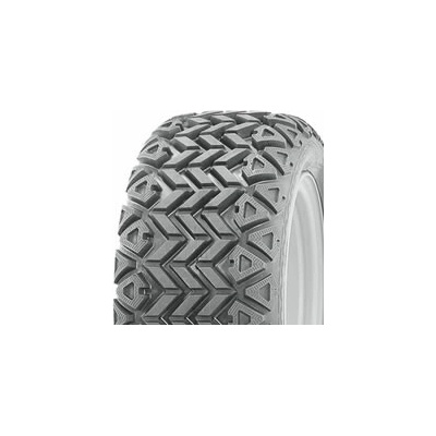 Journey Tyre P3266 25x9-12 65A8 TL