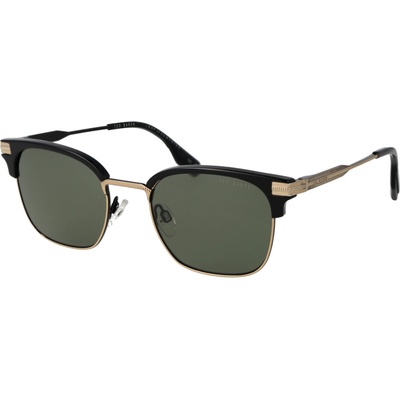 Ted Baker TB1719 001