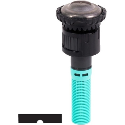 Rain Bird R-VAN-SST