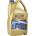 RAVENOL Трансмисионно масло RAVENOL ATF 8HP Fluid 4л