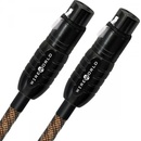 Wireworld Eclipse 8