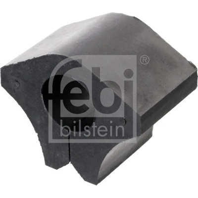 Ulożenie priečneho stabilizátora Febi Bilstein 104528