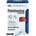 Paladin Pharma Безсъние - Мелатонин SanaVita, 1 mg х 15 ml, капки (551281 (50083) PP)